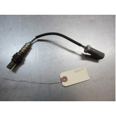 26Z017 Oxygen sensor O2 For 07-10 Lincoln MKX  3.5 7T4A9F472AD